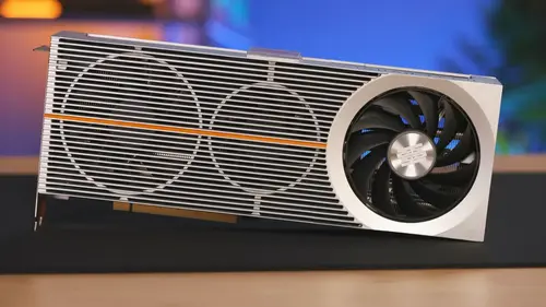 Чуда не случилось. Новейшая китайская видеокарта Lisuan LX 7G100 в три раза медленнее GeForce RTX 5060 (но чуть быстрее Radeon RX 580) - 1 Фото 1