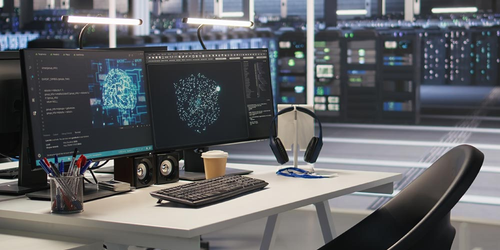 Представлен первый в мире блок питания ATX с сертификацией 80 Plus 230V Ruby - 1 Фото 1