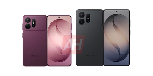 Samsung впервые за много лет увеличит ёмкость АКБ флагмана: Samsung Galaxy S27 Ultra получит аккумулятор на 5700 мА•ч и зарядку 60 Вт - 1 Фото 1