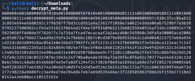 Write‑up “Аудит” CTF Кубок Федерации 2026 - 12 Write‑up “Аудит” CTF Кубок Федерации 2026 - 12