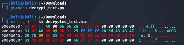 Write‑up “Аудит” CTF Кубок Федерации 2026 - 13 Write‑up “Аудит” CTF Кубок Федерации 2026 - 13