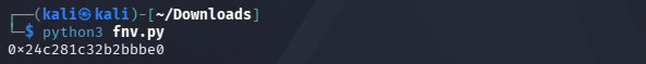 Write‑up “Аудит” CTF Кубок Федерации 2026 - 16 Write‑up “Аудит” CTF Кубок Федерации 2026 - 16
