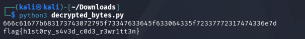 Write‑up “Аудит” CTF Кубок Федерации 2026 - 17 Write‑up “Аудит” CTF Кубок Федерации 2026 - 17