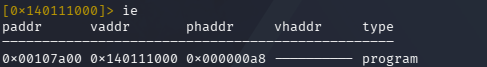 Write‑up “Аудит” CTF Кубок Федерации 2026 - 9 Write‑up “Аудит” CTF Кубок Федерации 2026 - 9