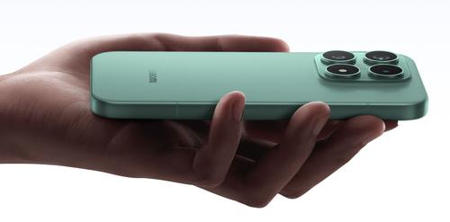 Две камеры по 200 Мп, экран 6,4 дюйма и 7200 мАч. Xiaomi 18 станет ещё одним компактным и мощным камерофоном - 1 Xiaomi 17