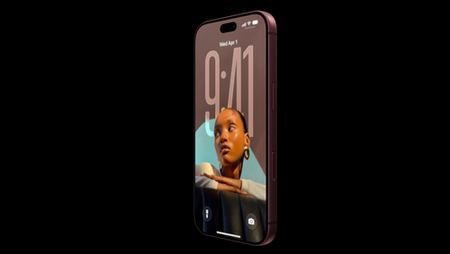 Некоторые iPhone 18 Pro зависают и перезагружаются. Apple уже сделала официальное заявление - 1 Фото 1