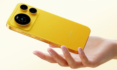 Почти все «фишки» Pro Max, но в компактном корпусе с экраном 6,37 дюйма. Представлен Honor Magic 9 с двумя 200-мегапиксельными камерами, батареей 8000 мАч и защитой IP69K - 1 Фото 1