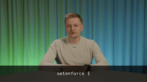 Семь привычек Linux-инженера, которые спасают прод - 4