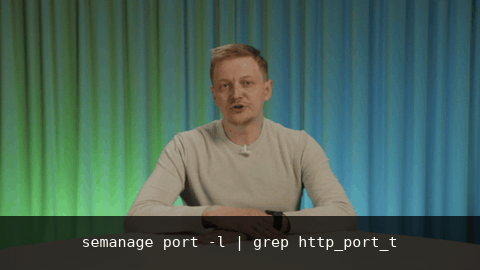 Семь привычек Linux-инженера, которые спасают прод - 5