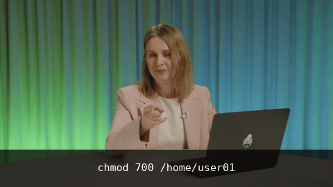 Семь привычек Linux-инженера, которые спасают прод - 1