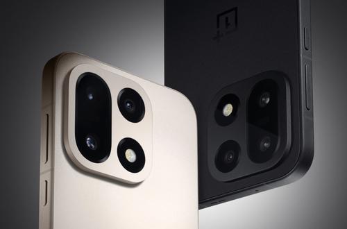 OnePlus 16 установил рекорд AnTuTu еще до выхода: смартфон набирает 5,63 млн баллов - 1 OnePlus 15
