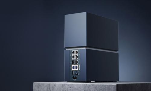 Wi-Fi 8 идет в массы: TP-Link открыла предзаказы на Archer 8 Ultra, но в США роутер не пустили