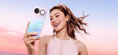 200 Мп, 7000 мА·ч, 100 Вт: в России стартовали продажи Huawei Nova 16s и Nova 16s Pro - 1 200 Мп, 7000 мА·ч, 100 Вт: в России стартовали продажи Huawei Nova 16s и Nova 16s Pro