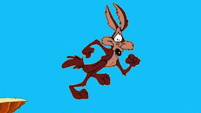 Coyote Time или как немножко врать игрокам - 3 Coyote Time или как немножко врать игрокам - 3