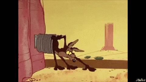 Coyote Time или как немножко врать игрокам - 8 Coyote Time или как немножко врать игрокам - 8