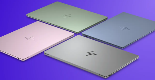 HP OmniBook 5 14 за 700 долларов предлагает то, чего нет даже у MacBook Neo. Новинка заодно тоньше и легче