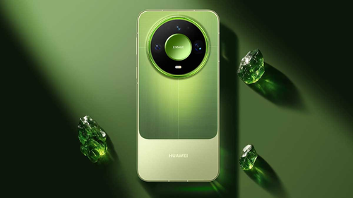 Huawei Mate 90, Pro, Pro Max, Pro Collector’s Edition и RS Ultimate Design выпустили сразу после анонса — продажи начались после презентации, без привычных этапов предзаказа - 1 Huawei Mate 90, Pro, Pro Max, Pro Collector’s Edition и RS Ultimate Design выпустили сразу после анонса — продажи начались после презентации, без привычных этапов предзаказа