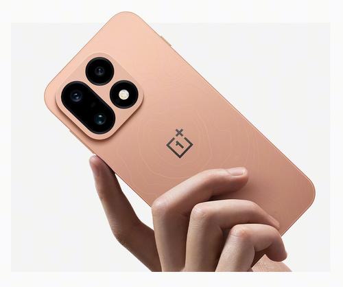 OnePlus 16, установивший рекорд производительности в AnTuTu, получит батарею емкостью 9000 мАч - 1 OnePlus 16, установивший рекорд производительности в AnTuTu, получит батарею емкостью 9000 мАч