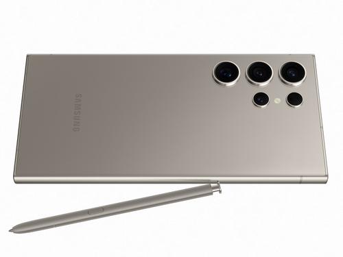 Samsung Galaxy S24 Ultra получил свежее обновление One UI в Европе - 1 Samsung Galaxy S24 Ultra получил свежее обновление One UI в Европе