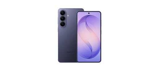 Samsung повысила цены на флагманские смартфоны Galaxy S26 в США. Всё подорожало одинаково - 1 Samsung повысила цены на флагманские смартфоны Galaxy S26 в США. Всё подорожало одинаково