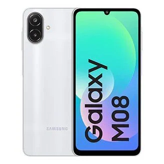 Представлены смартфоны Samsung Galaxy M08 и Galaxy F08 с большими аккумуляторами и поддержкой обновлений до 2032 года - 2 Фото 1
