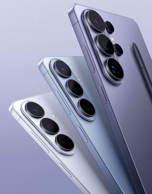 2150 евро за Samsung: Galaxy S26 Ultra серьезно подорожал в Европе - 1 2150 евро за Samsung: Galaxy S26 Ultra серьезно подорожал в Европе