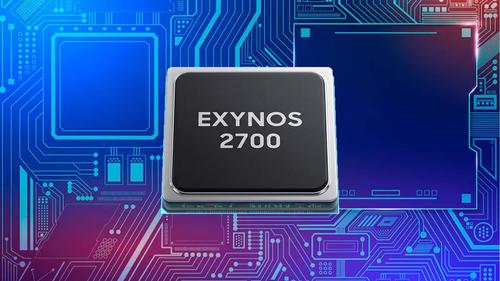 Exynos возвращается в большую игру: Samsung Exynos 2700 запущена в массовое производство, она обходит Snapdragon 8 Elite Extreme Gen 6 в тесте Geekbench 6 - 1 Exynos возвращается в большую игру: Samsung Exynos 2700 запущена в массовое производство, она обходит Snapdragon 8 Elite Extreme Gen 6 в тесте Geekbench 6