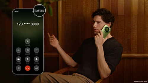 Huawei Mate 90 Pro Max первым в мире получил поддержку четырех SIM-карт с тремя активными номерами - 1 Huawei Mate 90 Pro Max первым в мире получил поддержку четырех SIM-карт с тремя активными номерами