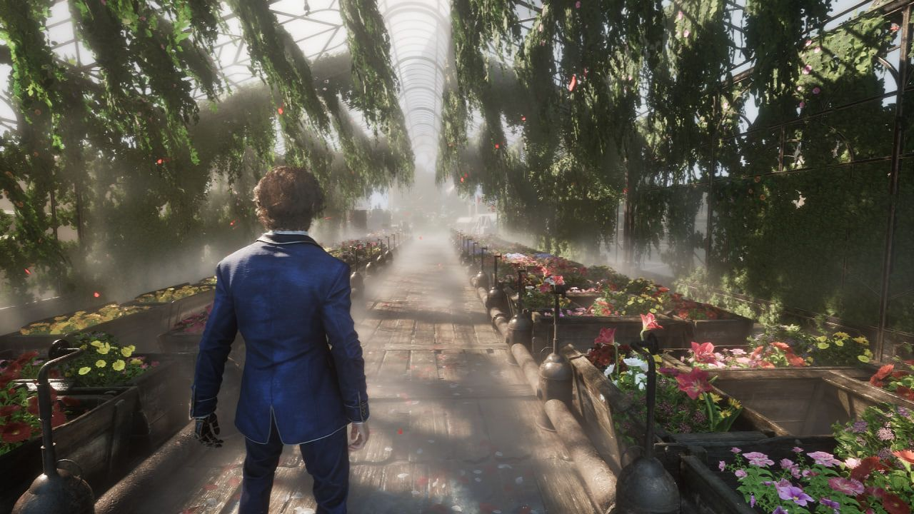 Источник (обзор): https://www.cybersport.ru/tags/games/igry-luchshe-v-etom-godu-ne-budet-obzor-clair-obscur-expedition-33