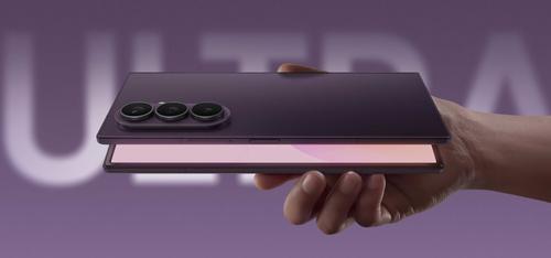 Samsung готовит новый флагманский смартфон с корпусом толщиной 3,9 мм - 1 Samsung готовит новый флагманский смартфон с корпусом толщиной 3,9 мм