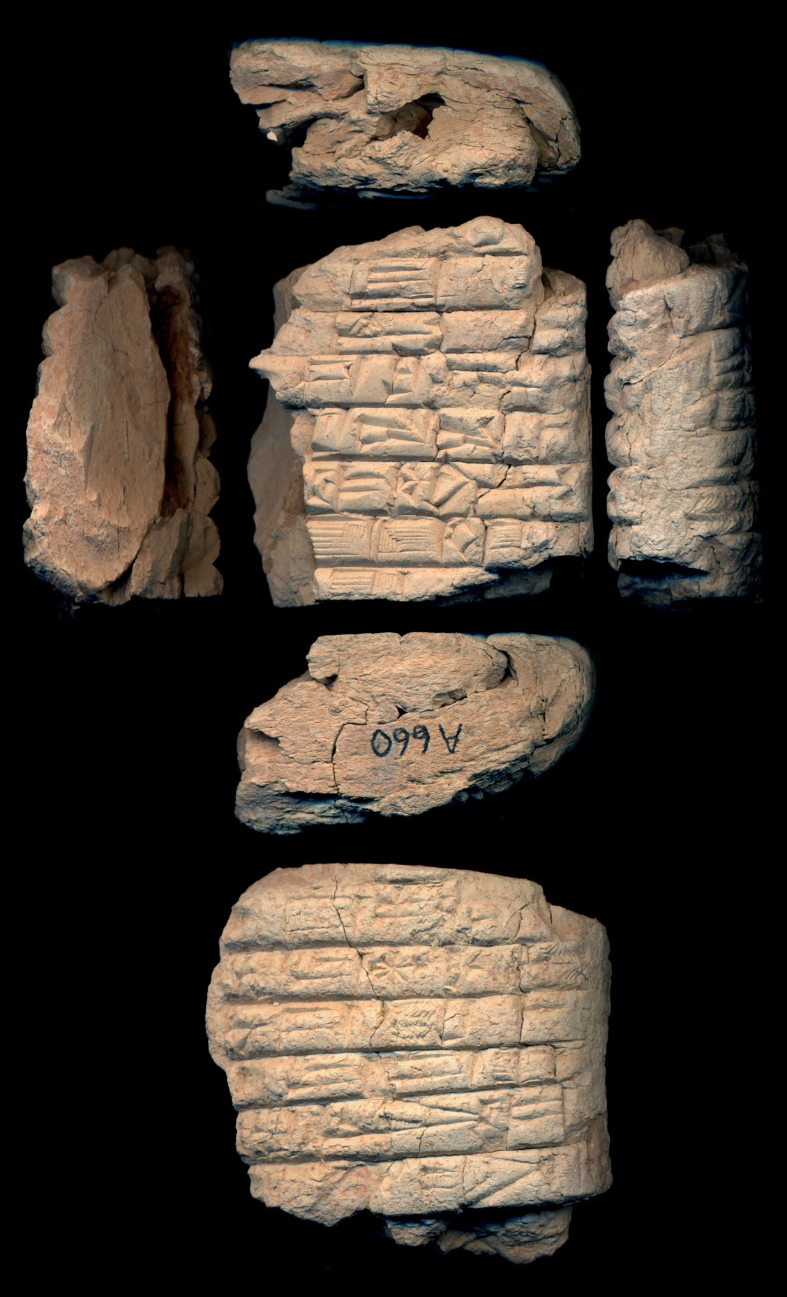 Взято отсюда: Photo of P217477 - Cuneiform Digital Library Initiative