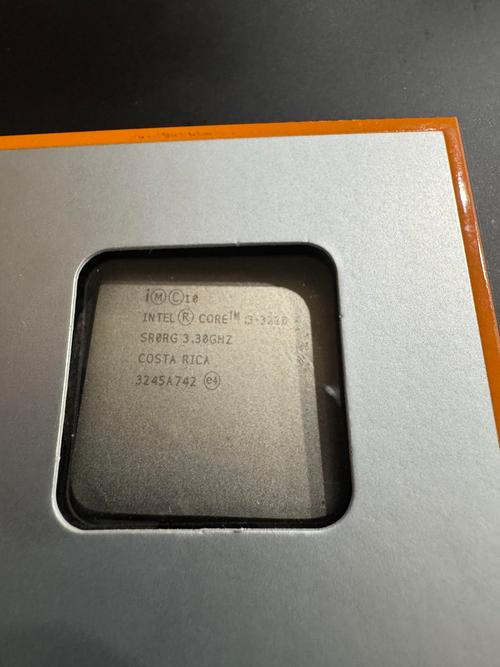 Пользователь дважды заказал Ryzen 7 9850X3D на Amazon — и дважды получил старые Core i3 - 2 Фото 1