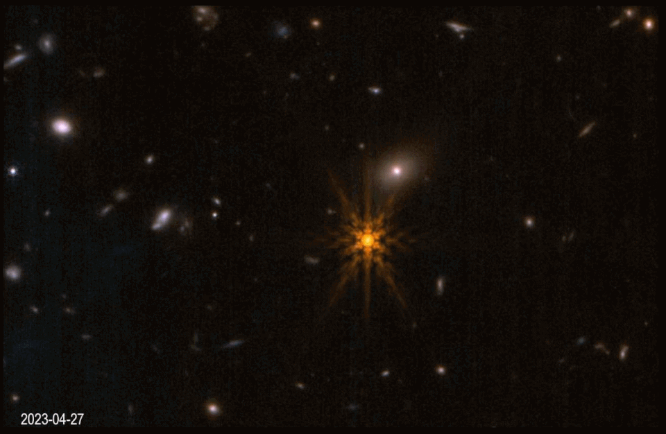WISE 0855−0714