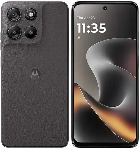 Motorola обошла Xiaomi и OnePlus: в AnTuTu назвал самые выгодные бюджетные смартфоны — ценой до 225 долларов - 1 Motorola обошла Xiaomi и OnePlus: в AnTuTu назвал самые выгодные бюджетные смартфоны — ценой до 225 долларов