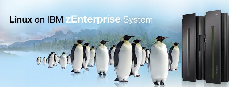 2027 мм бизнес класса — от первого полета на Марс до облачных вычислений