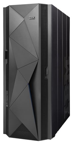 2027 мм бизнес класса — от первого полета на Марс до облачных вычислений 2027 мм бизнес класса — от первого полета на Марс до облачных вычислений