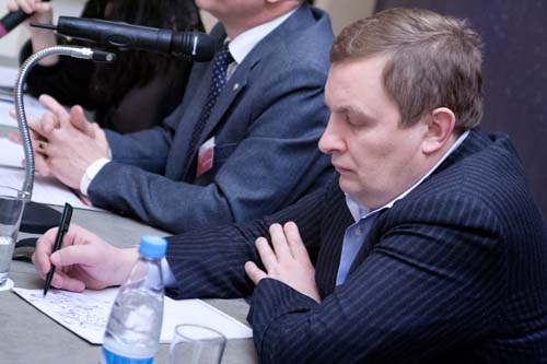 22 года на орбите 22 года на орбите