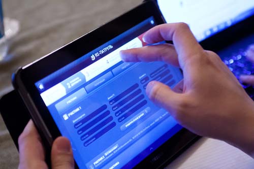 22 года на орбите 22 года на орбите