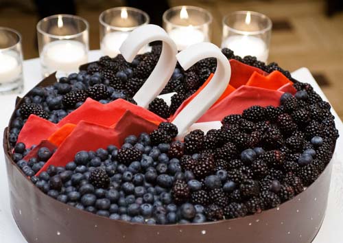 22 года на орбите 22 года на орбите