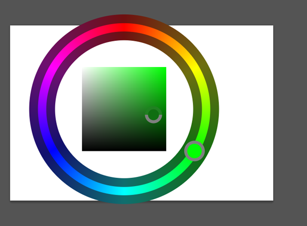 25 полезных шорткатов для Photoshop 25 полезных шорткатов для Photoshop