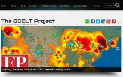 250 миллионов международных событий в одном месте 250 миллионов международных событий в одном месте