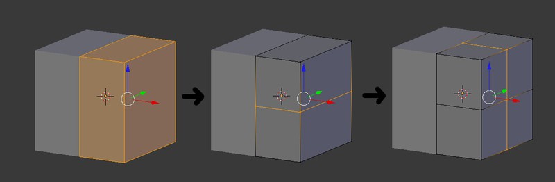 Анимация и 3D графика / [Из песочницы] Рисуем остаток совы, или «Семь пропущенных шагов»