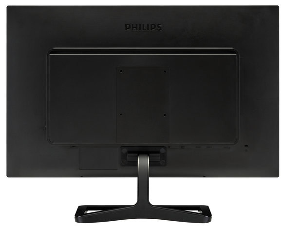 Philips 272P4QPJKAB