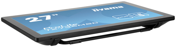 iiyama ProLite T2735MSC