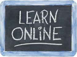 27 ресурсов для онлайн обучения