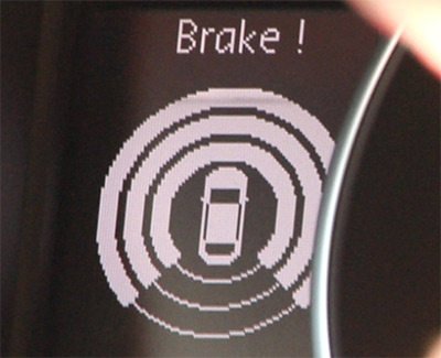 2800 автомобилей с WiFi попробуют не столкнуться друг с другом