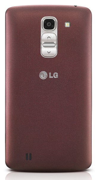 29 марта в Сингапуре стартуют продажи планшетофона LG G Pro 2 по цене 654 долл. 29 марта в Сингапуре стартуют продажи планшетофона LG G Pro 2 по цене 654 долл.