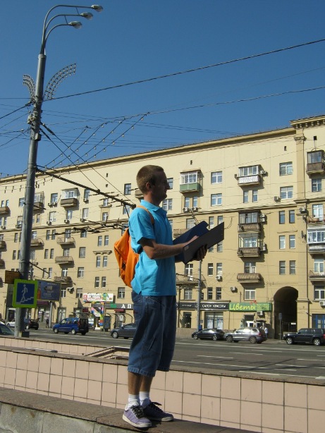 2ГИС API. Новые организации каждый день 2 image