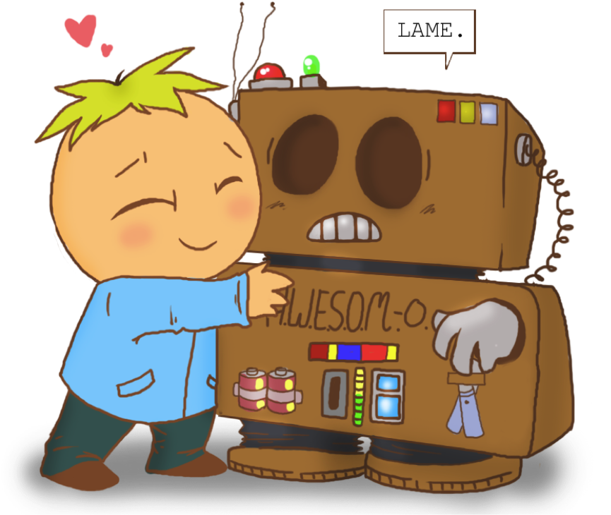 30° прогресса