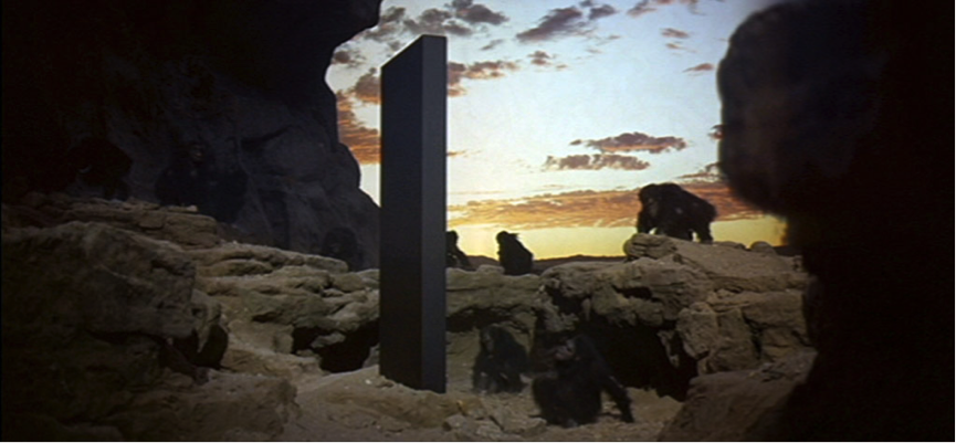 30° прогресса